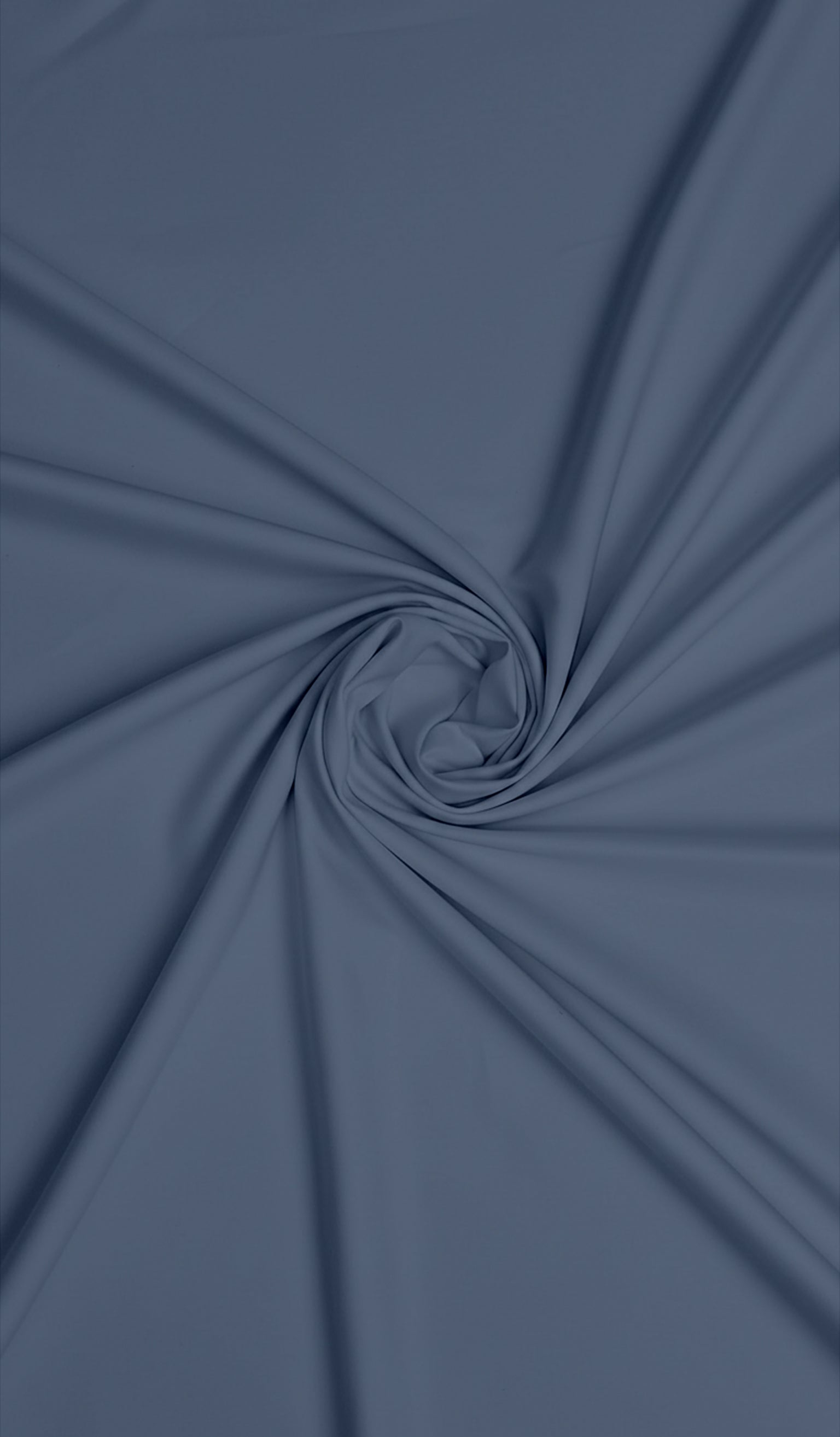 Unstitched Men’s Premium Boski