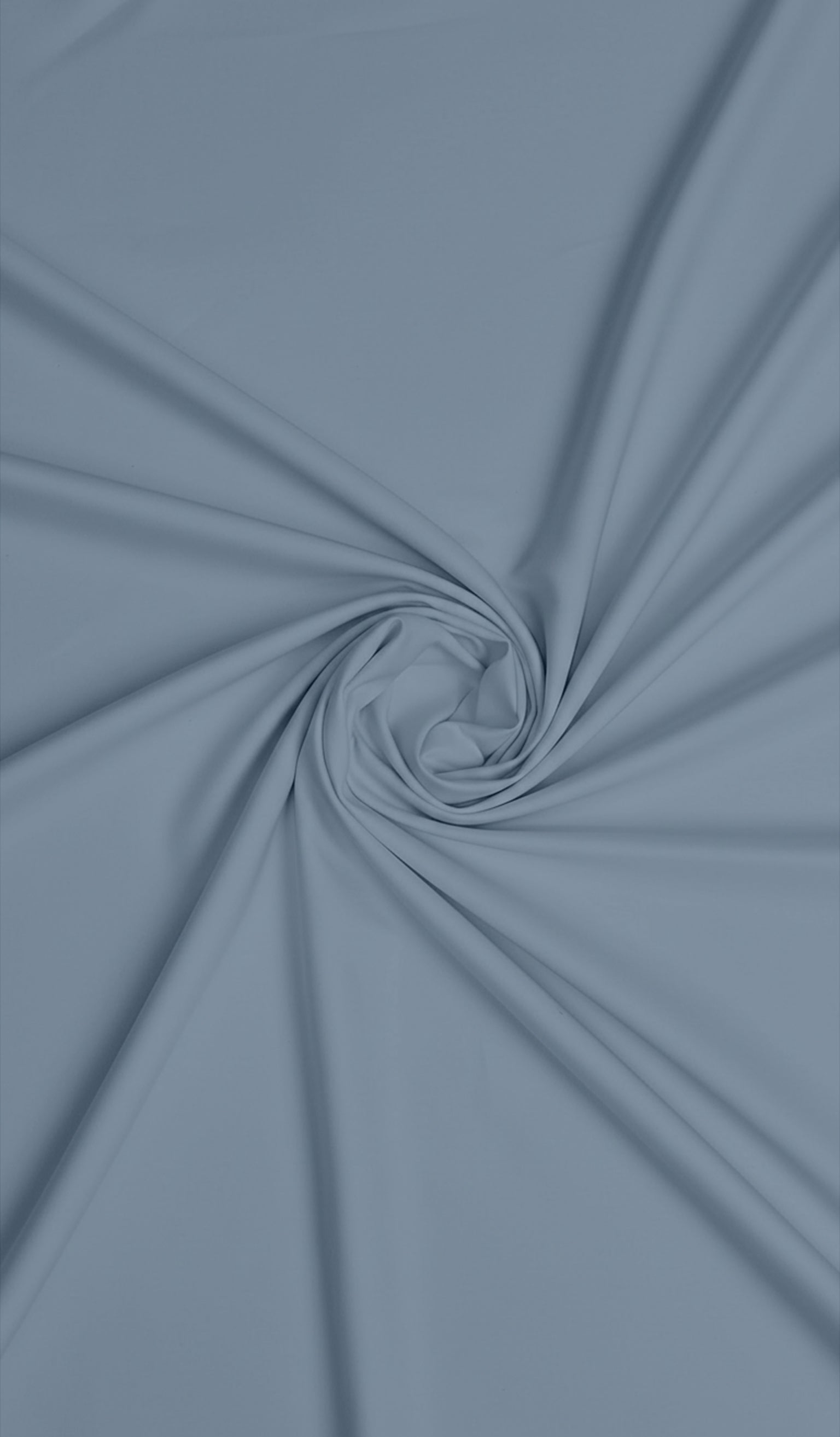 Unstitched Men’s Premium Boski